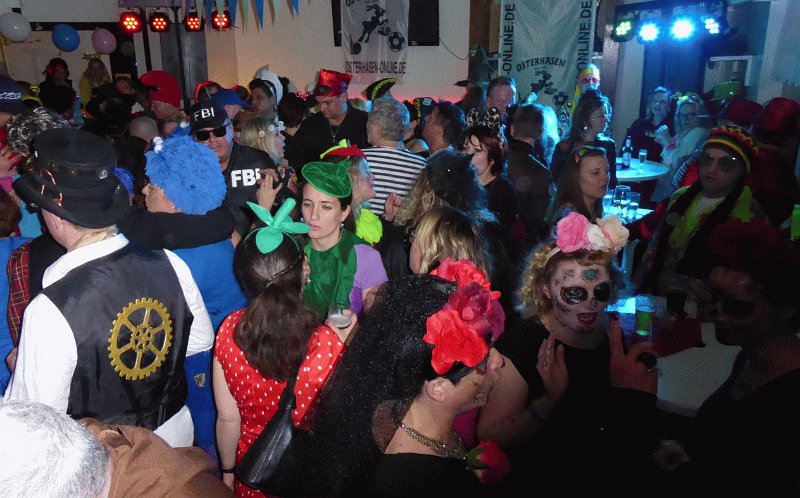 2019_03_02_Osterhasenparty (1040)